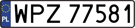 WPZ77581