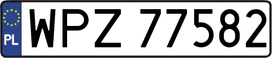WPZ77582