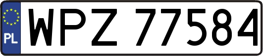 WPZ77584