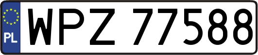 WPZ77588