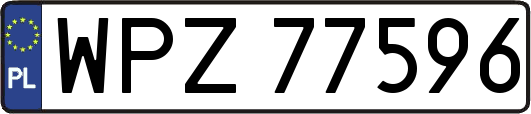 WPZ77596
