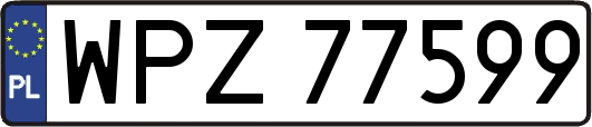 WPZ77599