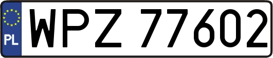 WPZ77602
