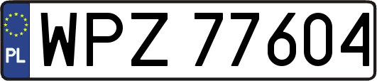 WPZ77604