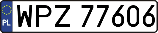 WPZ77606