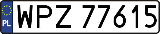 WPZ77615