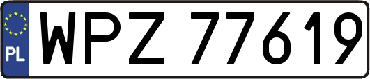 WPZ77619