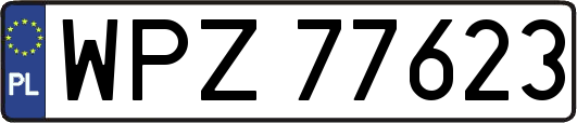 WPZ77623