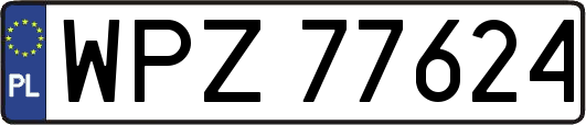 WPZ77624