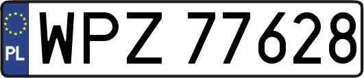 WPZ77628