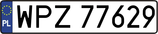 WPZ77629