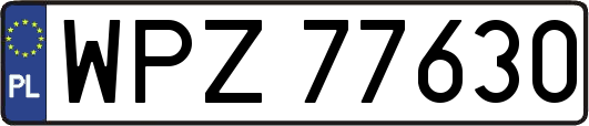 WPZ77630