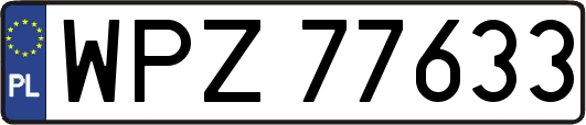 WPZ77633