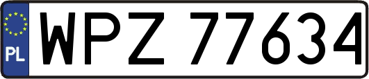 WPZ77634