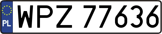 WPZ77636