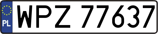 WPZ77637
