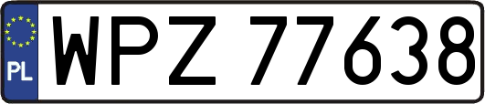 WPZ77638