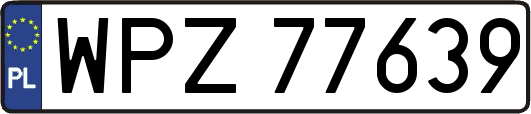 WPZ77639