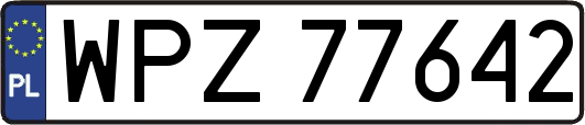WPZ77642