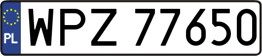 WPZ77650