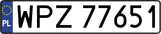 WPZ77651