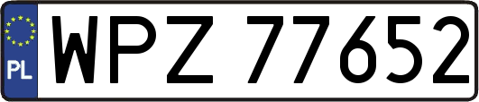 WPZ77652