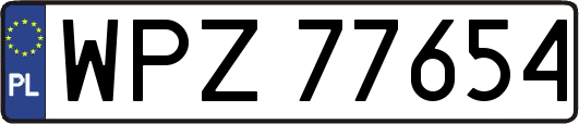 WPZ77654