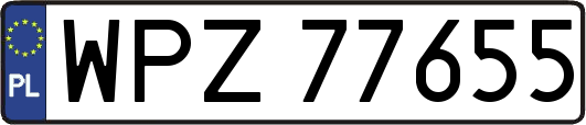 WPZ77655