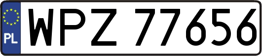 WPZ77656