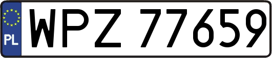 WPZ77659