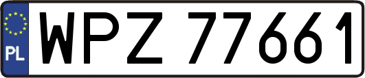 WPZ77661