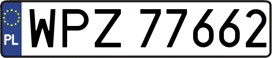 WPZ77662