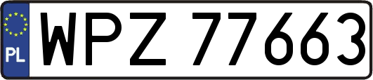 WPZ77663
