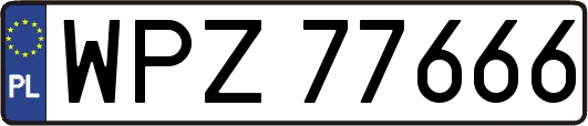 WPZ77666