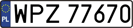 WPZ77670