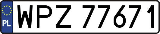 WPZ77671