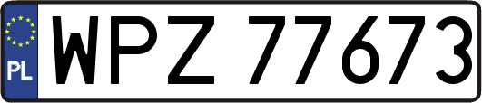 WPZ77673