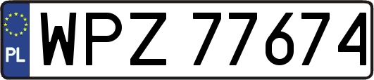WPZ77674