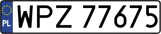 WPZ77675