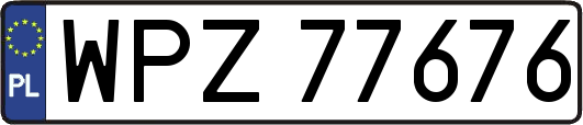 WPZ77676