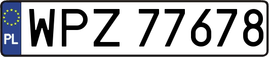 WPZ77678