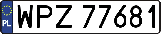 WPZ77681
