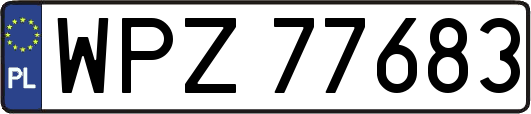 WPZ77683