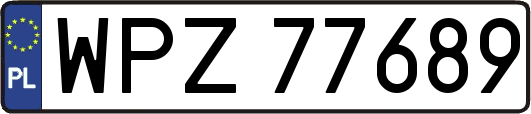 WPZ77689