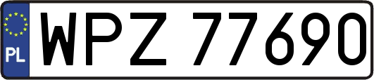 WPZ77690