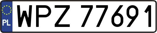 WPZ77691