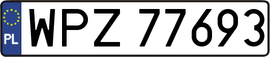 WPZ77693