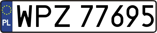 WPZ77695