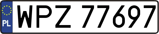 WPZ77697