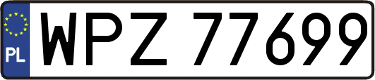 WPZ77699